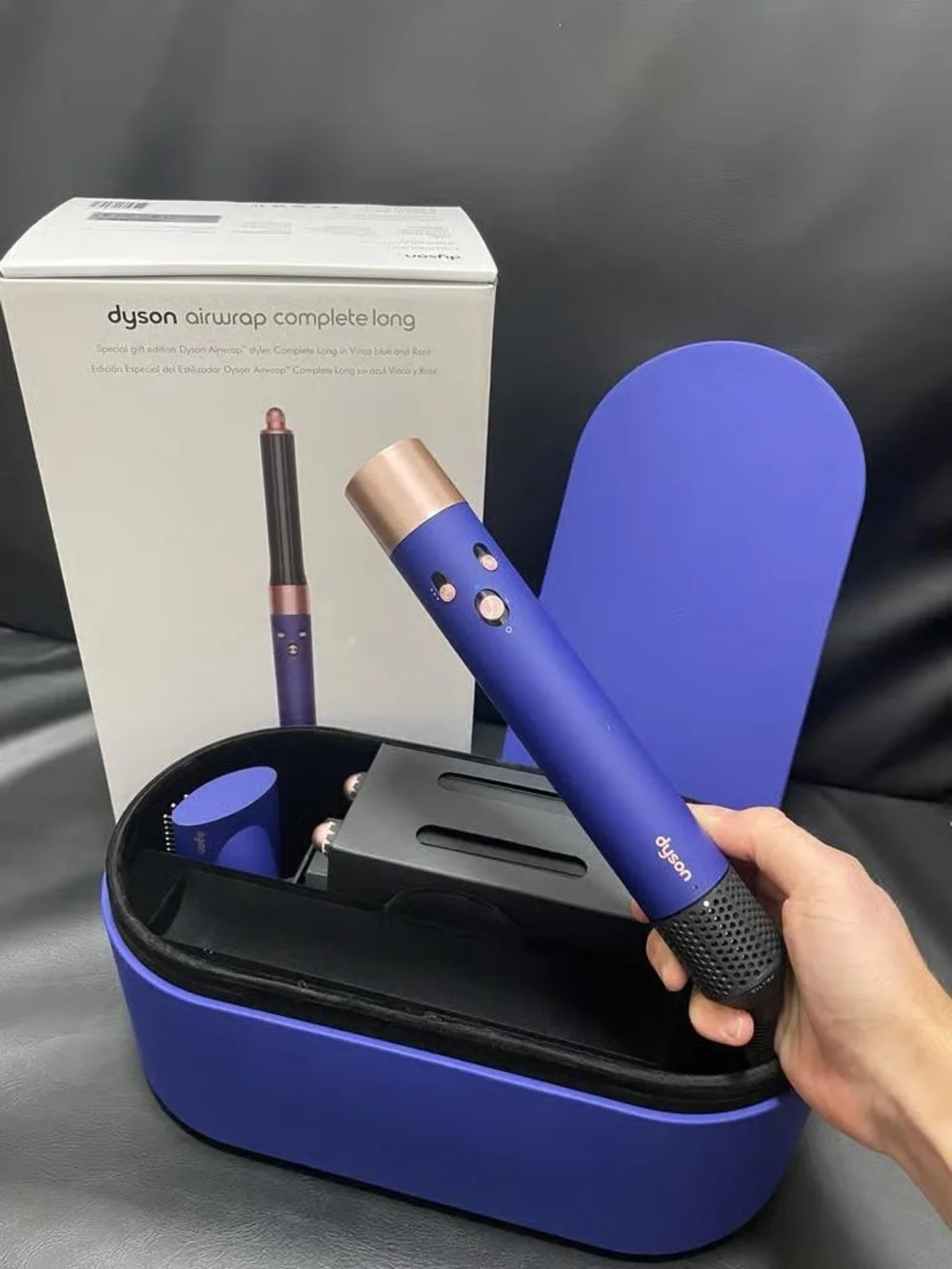 Dyson brand new